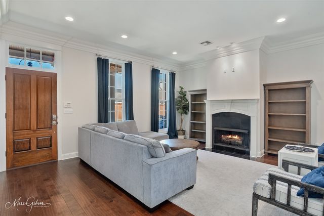 3041 Newberry Lane, Shreveport, LA 71106