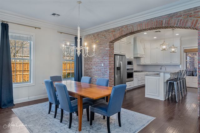 3041 Newberry Lane, Shreveport, LA 71106