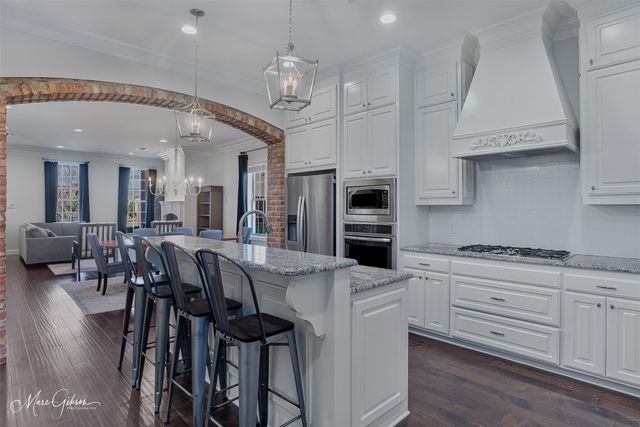 3041 Newberry Lane, Shreveport, LA 71106