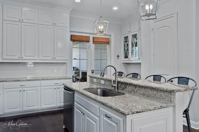 3041 Newberry Lane, Shreveport, LA 71106