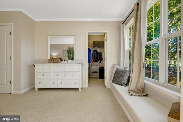 19272 KOSLOWSKI SQ, Leesburg, VA 20176