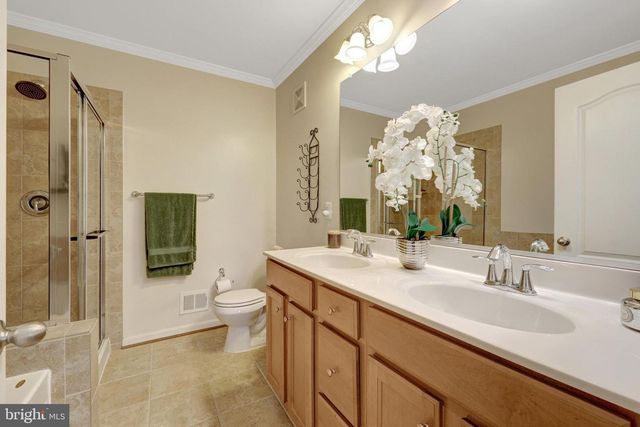 19272 KOSLOWSKI SQ, Leesburg, VA 20176