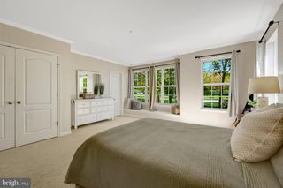 19272 KOSLOWSKI SQ, Leesburg, VA 20176