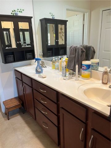 13953 Garza Court, Fort Pierce, FL 34951