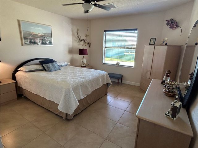 13953 Garza Court, Fort Pierce, FL 34951