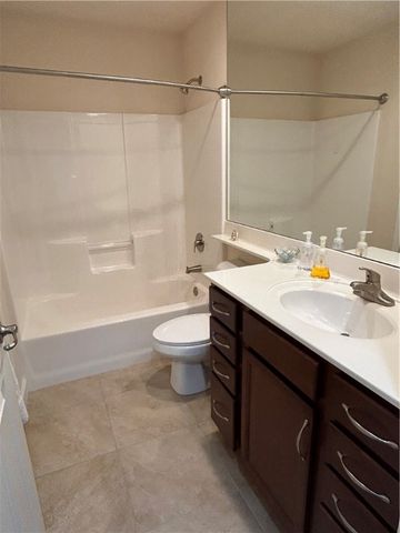 13953 Garza Court, Fort Pierce, FL 34951