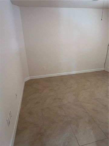 13953 Garza Court, Fort Pierce, FL 34951