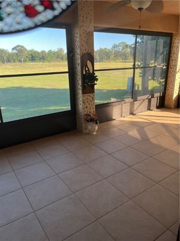 13953 Garza Court, Fort Pierce, FL 34951