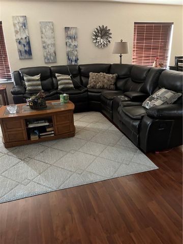 13953 Garza Court, Fort Pierce, FL 34951