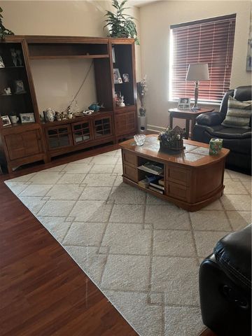 13953 Garza Court, Fort Pierce, FL 34951