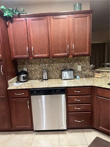 13953 Garza Court, Fort Pierce, FL 34951