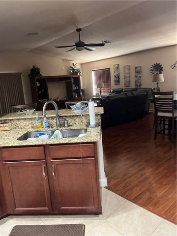 13953 Garza Court, Fort Pierce, FL 34951