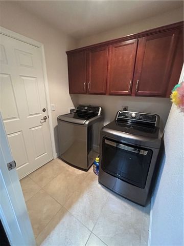 13953 Garza Court, Fort Pierce, FL 34951