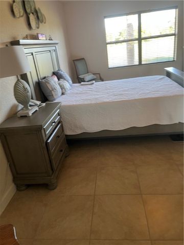 13953 Garza Court, Fort Pierce, FL 34951