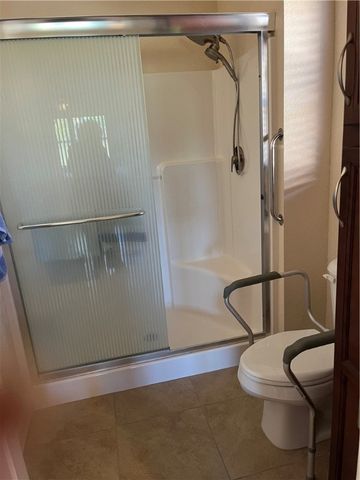 13953 Garza Court, Fort Pierce, FL 34951