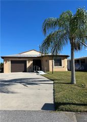 13953 Garza Court, Fort Pierce, FL 34951