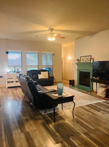 22054 Mission Canyon Lane, Porter, TX 77365