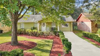 17018 Blairwood Drive, Houston, TX 77049