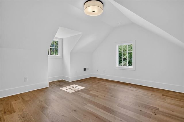 1176 Lullwater Road NE, Atlanta, GA 30307