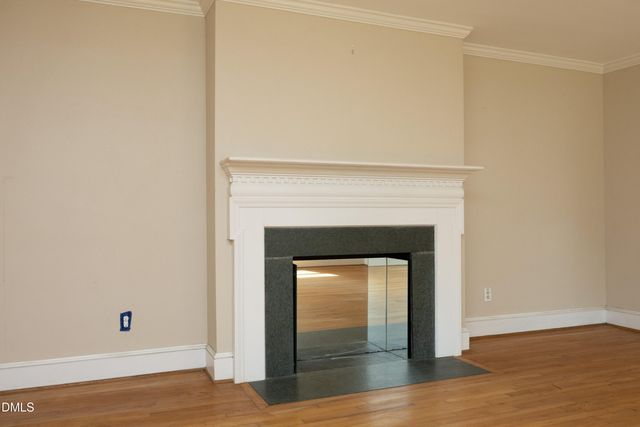 910 Parham Street, Henderson, NC 27536
