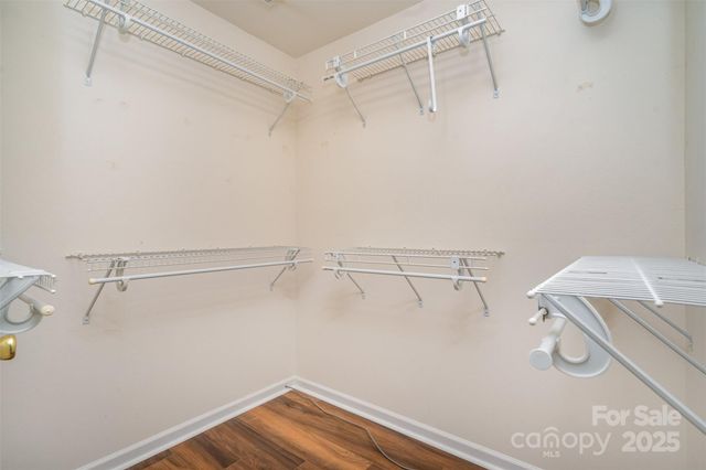 127 Elgin Lane, Mooresville, NC 28115