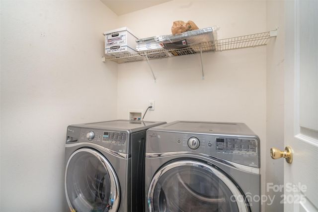 127 Elgin Lane, Mooresville, NC 28115