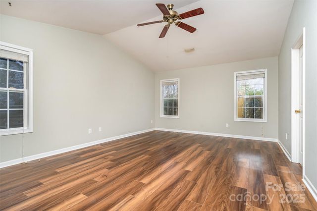 127 Elgin Lane, Mooresville, NC 28115