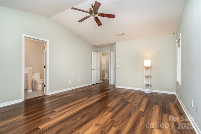 127 Elgin Lane, Mooresville, NC 28115