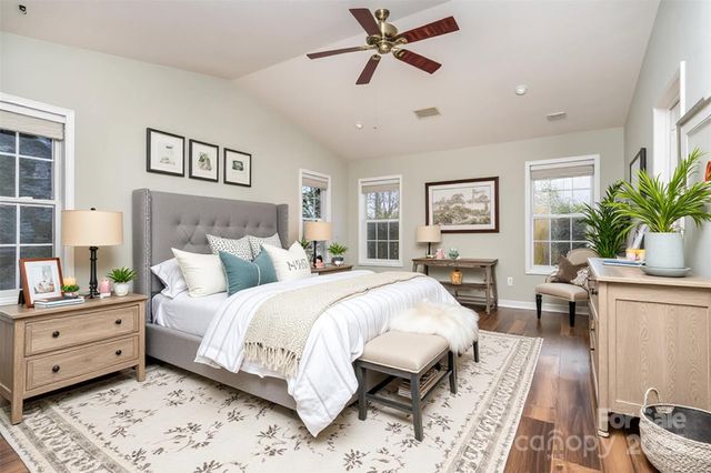 127 Elgin Lane, Mooresville, NC 28115