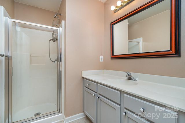 127 Elgin Lane, Mooresville, NC 28115