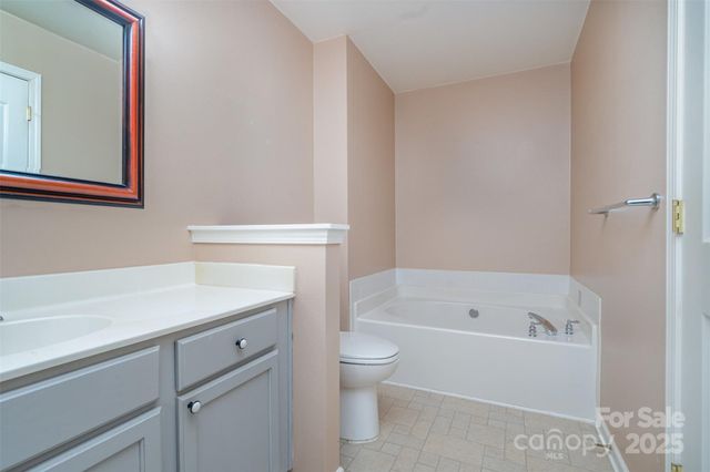 127 Elgin Lane, Mooresville, NC 28115