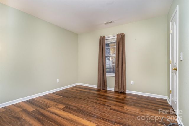 127 Elgin Lane, Mooresville, NC 28115