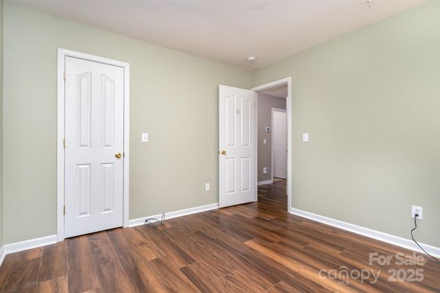 127 Elgin Lane, Mooresville, NC 28115