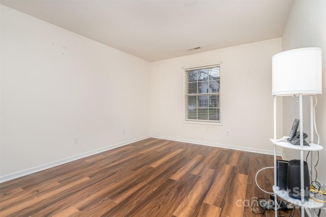 127 Elgin Lane, Mooresville, NC 28115