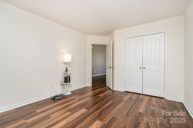 127 Elgin Lane, Mooresville, NC 28115