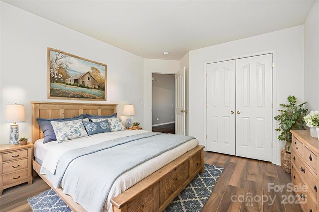 127 Elgin Lane, Mooresville, NC 28115