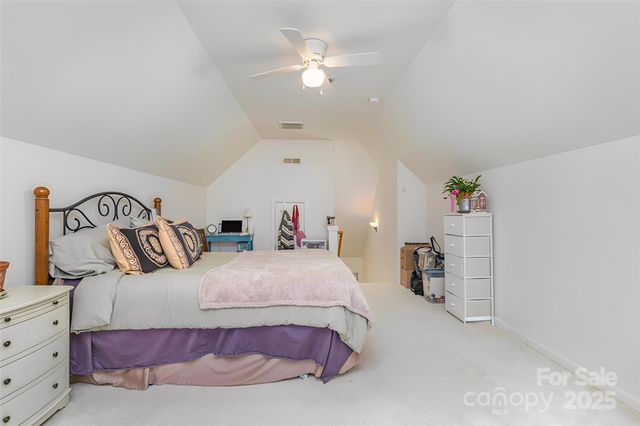 127 Elgin Lane, Mooresville, NC 28115