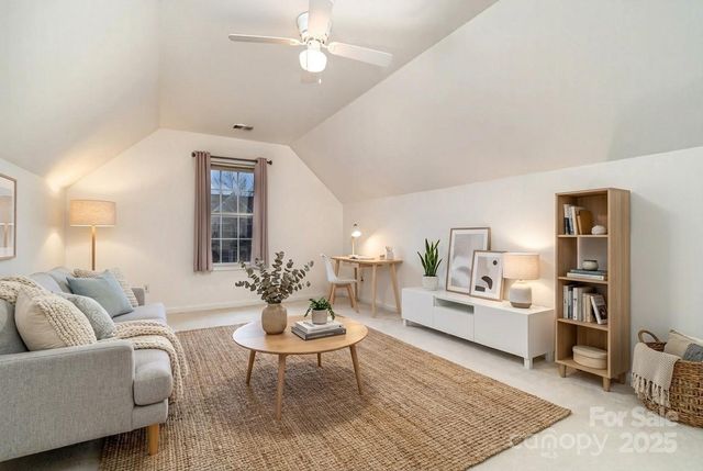 127 Elgin Lane, Mooresville, NC 28115