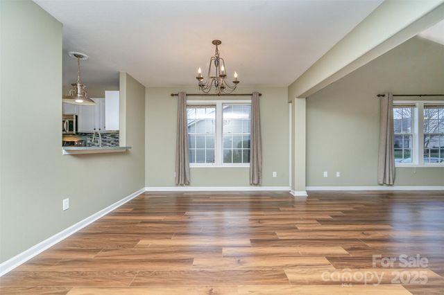 127 Elgin Lane, Mooresville, NC 28115