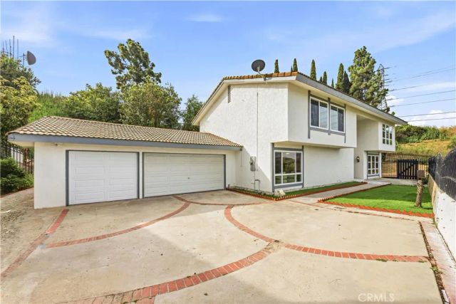 3357 Belle River, Hacienda Heights, CA 91745