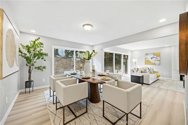 3357 Belle River, Hacienda Heights, CA 91745