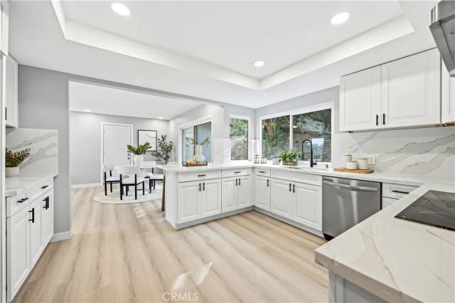 3357 Belle River, Hacienda Heights, CA 91745