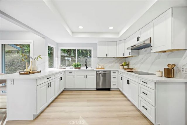 3357 Belle River, Hacienda Heights, CA 91745