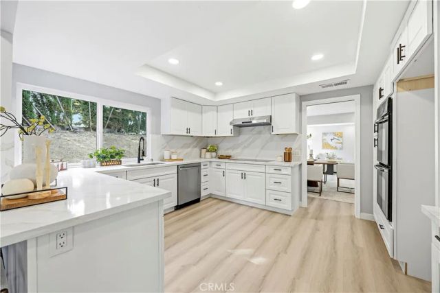 3357 Belle River, Hacienda Heights, CA 91745