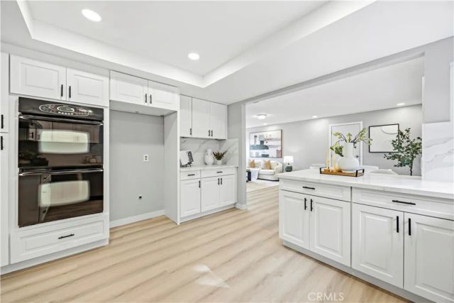 3357 Belle River, Hacienda Heights, CA 91745
