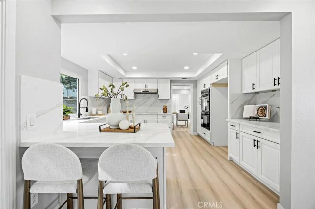3357 Belle River, Hacienda Heights, CA 91745