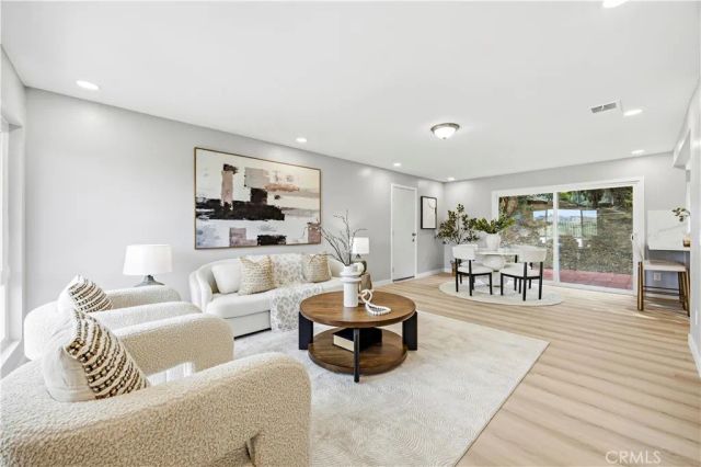 3357 Belle River, Hacienda Heights, CA 91745