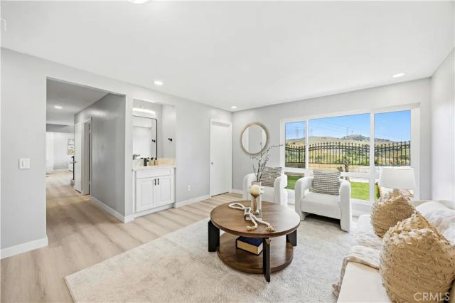 3357 Belle River, Hacienda Heights, CA 91745