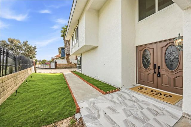 3357 Belle River, Hacienda Heights, CA 91745