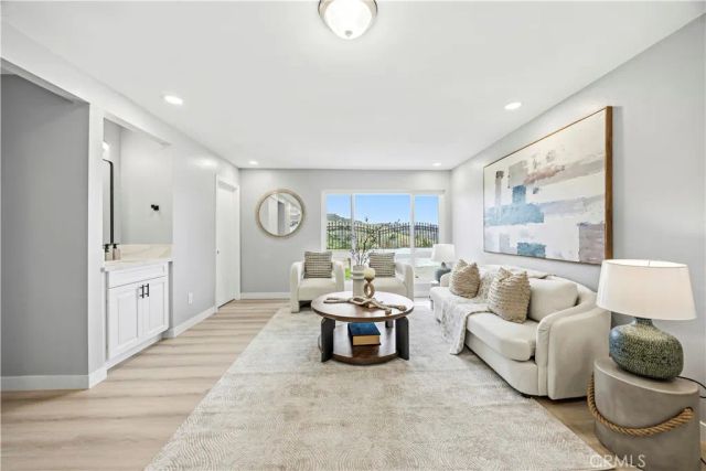 3357 Belle River, Hacienda Heights, CA 91745